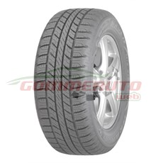 COP. 255/65 R16 109H WRANGLER HP A/W